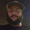 Profile Picture of Craig Gibson (@@craiggibson61) on Tiktok