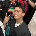 Profile Picture of Nicholas Villegas (@nike_villegas) on Instagram
