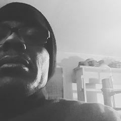 Profile Picture of Leonard Gill (@@leonardgill) on Tiktok