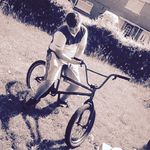 Profile Picture of Evan Hackney (@_evan_hackers_) on Instagram