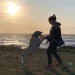 Profile Picture of Verónica González (@vgonzalezf) on Instagram