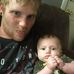 Profile Picture of Allen Sims (@allen.sims.37) on Facebook