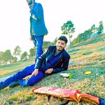 Profile Picture of Ammad Ahmed (@ammad_ahmed77) on Instagram