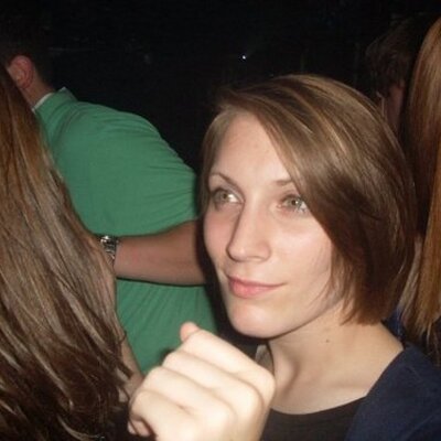 Profile Picture of Sophie Lockhart (@Ssimpson28) on Twitter