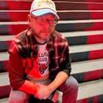 Profile Picture of Brent Abell (@brenttabell) on Instagram
