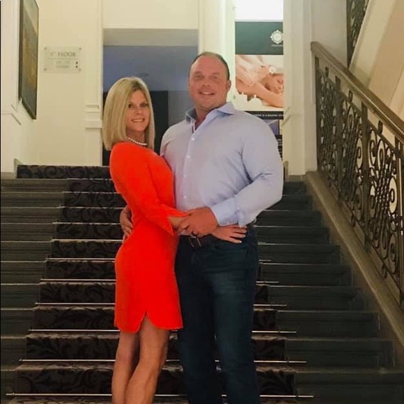 Lynne Sperko - Poshmark Profile Picture of Lynne Sperko (@sperkol) on Poshmark