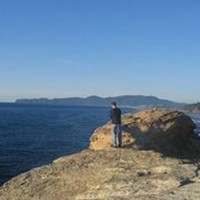 Profile Picture of Jeremy Goddard (@jeremy-goddard-3) on Quora