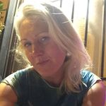Profile Picture of Larissa Watson (@larissawatson20171) on Instagram
