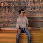 Profile Picture of Ankit Dixit (@Ankit-Dixit) on Facebook