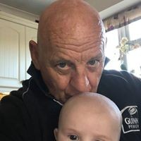 Profile Picture of Jed Stewart (@jed-stewart-2) on Quora