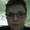 Profile Picture of Brian Gleeson (@@briangleeson) on Tiktok