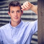 Profile Picture of Curtis Coleman (@curtis_coleman) on Instagram