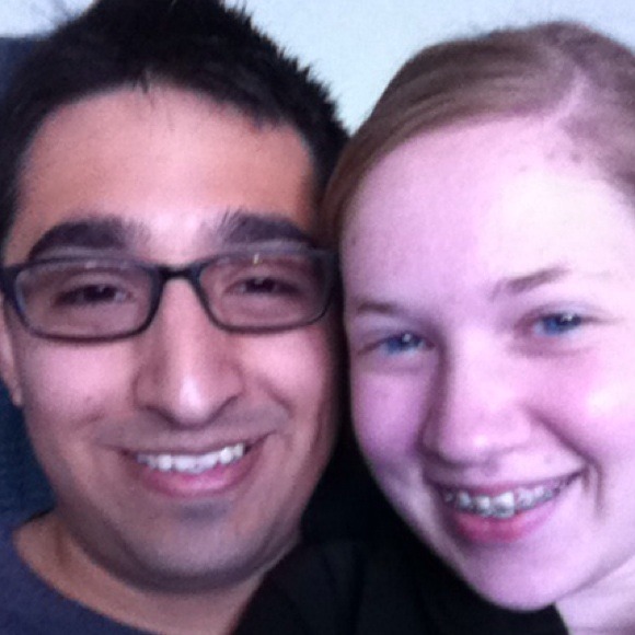 Nicole Warneking - Poshmark Profile Picture of Nicole Warneking (@nikiw95) on Poshmark