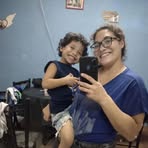 Profile Picture of Ailen Alvino (@Ailen-Alvino) on Facebook