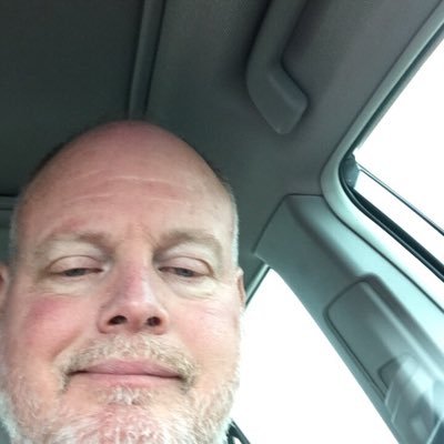 Profile Picture of Kevin Wilburn (@KevinWilburn13) on Twitter