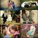 Profile Picture of Joel Gil Espejo (@joelgil63) on Instagram