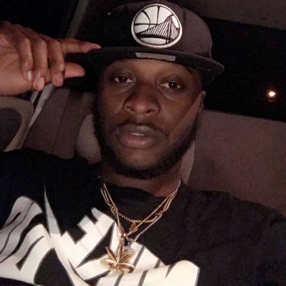 Profile Picture of Christian Mangum (@mangumbsm) on Poshmark