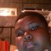 Profile Picture of Jevon Boyd (@jevon.boyd.5) on Facebook