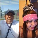 Profile Picture of Jessica Ambar Pinales Silverio (@pinalessilverio) on Instagram