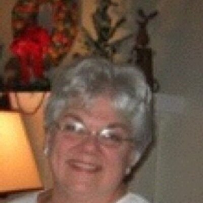Profile Picture of Janet Schell (@j_schell2378) on Twitter