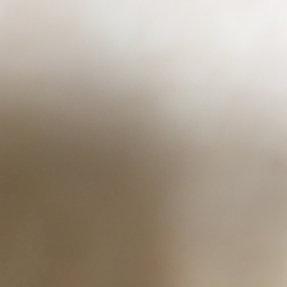 Profile Picture of Saron Gebrai (@saronge) on Poshmark