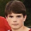 Profile Picture of John Summitt (@@johnsummitt0) on Tiktok
