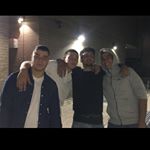 Profile Picture of joseph_ancona (@joseph_ancona) on Instagram