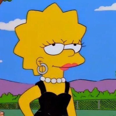 Profile Picture of Pokpoknginam0 (@puKenGinAm0gAg0) on Twitter