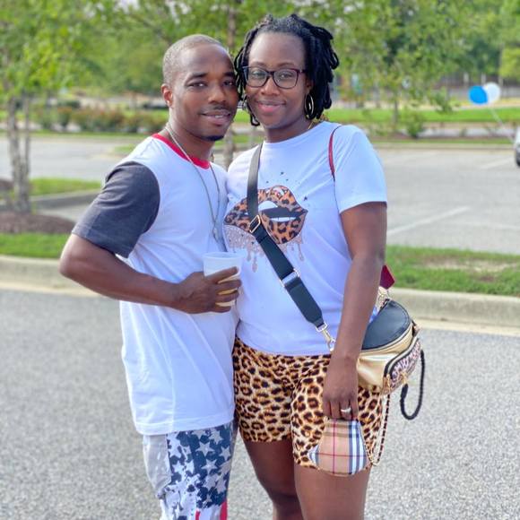 Profile Picture of Gary Morgan (@garymorgan656) on Poshmark