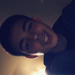 Profile Picture of Blake (@blake._.brock) on Instagram