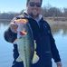 Profile Picture of Bryan Bear Sheffer (@bryan.sheffer) on Facebook