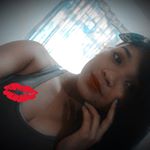 Profile Picture of Karool Elizabeth Arango perez (@karoolelizabeth3) on Instagram