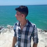 Profile Picture of Jimmy Carvajal (@jimmy.carva) on Instagram