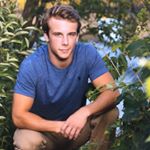 Profile Picture of Adam Drees (@adamdrees) on Instagram