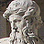 Profile Picture of Thomas_raschke (@thomas_raschke) on Flickr