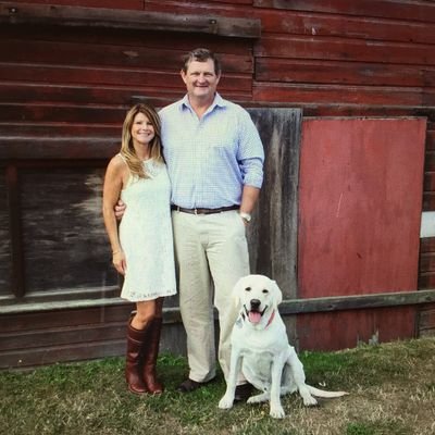 Profile Picture of Debbie Sharkey (@SharkeyDebbie) on Twitter
