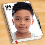 Profile Picture of Ian Charles Padron (@iancharlespadron) on Instagram