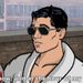 Profile Picture of Marcello Padgett (@marcellopadgett) on Pinterest