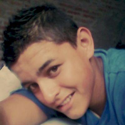 Profile Picture of Roy Angulo (@rogelio00759) on Twitter