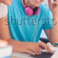 Profile Picture of Bina Joseph (@bina-joseph) on Quora