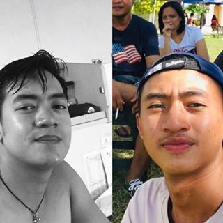 Profile Picture of Gerald Dungca (@morgan.dungca.98) on Facebook