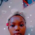 Profile Picture of Pauline Boyele (@Pauline-Boyele) on Facebook