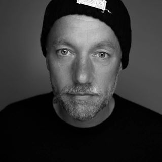 Profile Picture of Michael Neuner (@Michael-Neuner) on Facebook