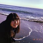未妃 - Instagram Profile Picture of 未妃 (@_misaki35) on Instagram
