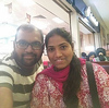 Profile Picture of Ravi Bheemisetty (@mohan.bheemisetty) on Flickr