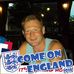 Profile Picture of Kevin Crisp (@kevin.crisp.9) on Facebook