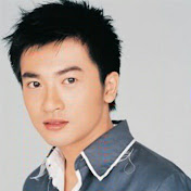 Profile Picture of Carlos Bento (@carlosbento8363) on Youtube