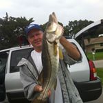 Profile Picture of Scott Himes (@himes_scott) on Instagram