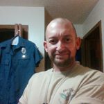 Profile Picture of Randall Wiggins (@leatherneck330) on Instagram