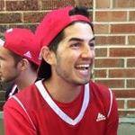 Profile Picture of Mike Bloom (@mikehbloom) on Instagram